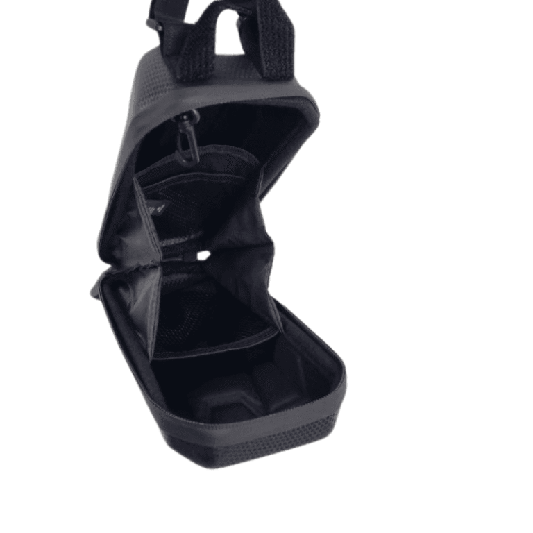 sac chargeur de trottinette électrique – 2