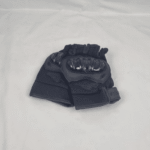 Les gants – 2