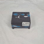 LED trottinette électrique – 2