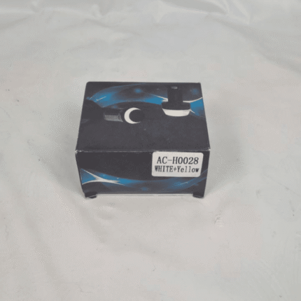 LED trottinette électrique – 2