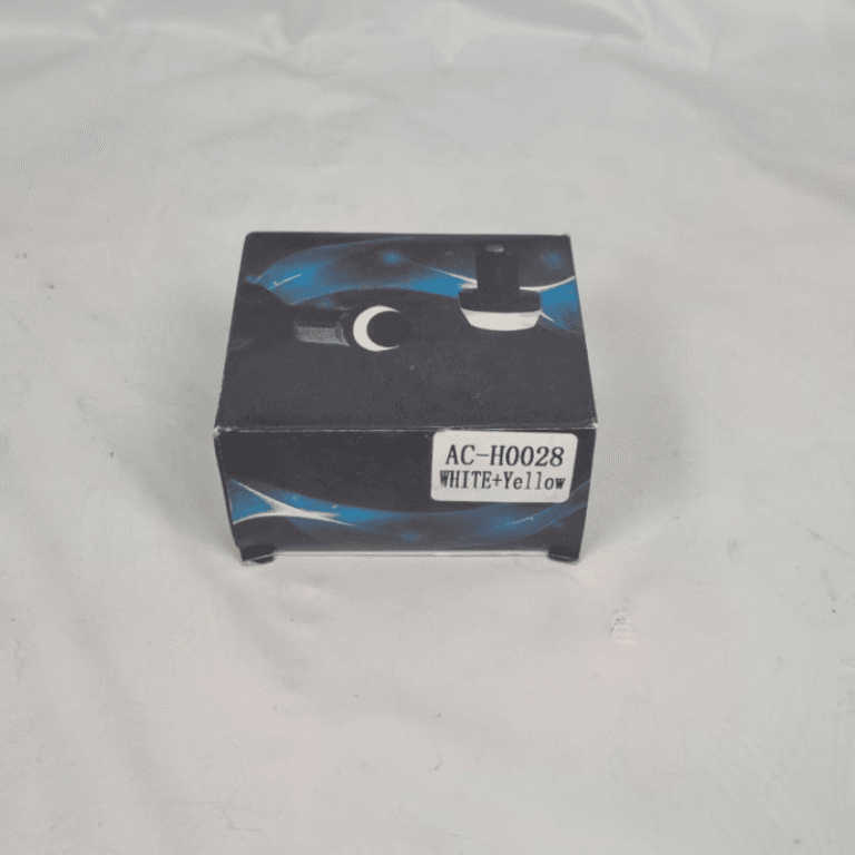 LED trottinette électrique – 2