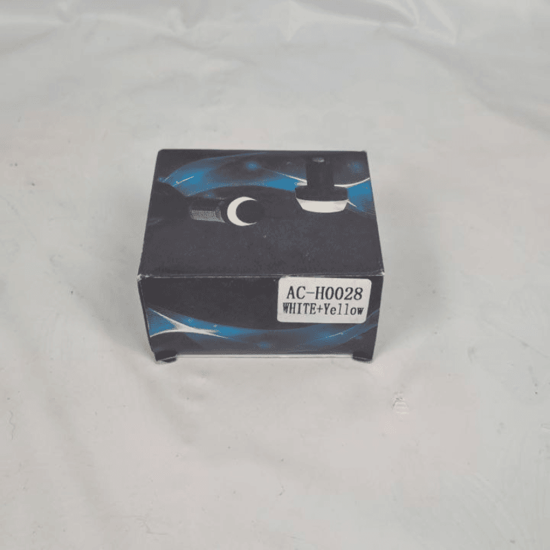 LED trottinette électrique – 2