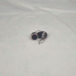 LED trottinette électrique – 3