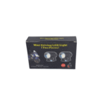 Mini Driving LED Light – 4