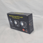 Mini Driving LED Light – 3