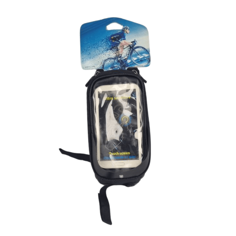 Support de téléphone portable