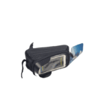 Support de téléphone portable – 2