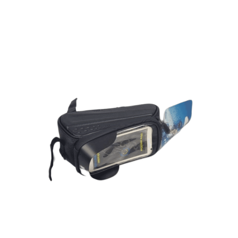 Support de téléphone portable – 2