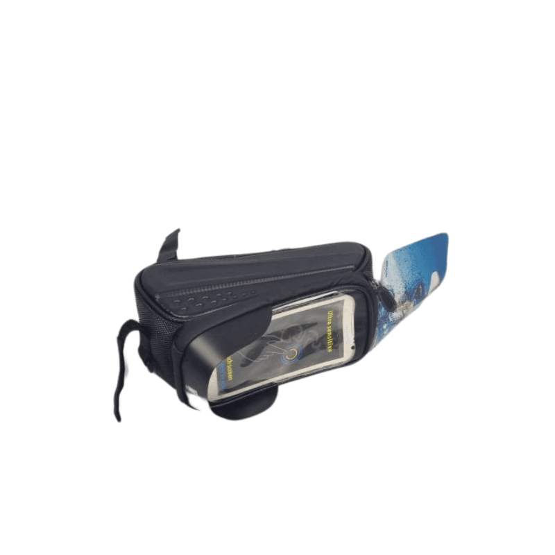 Support de téléphone portable – 2