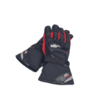 gants de moto vélo