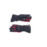 gants de moto vélo – 2