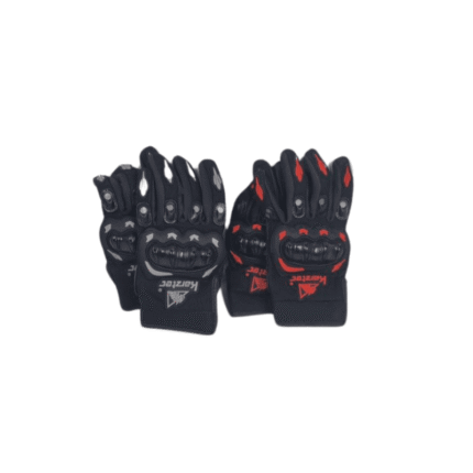 gants