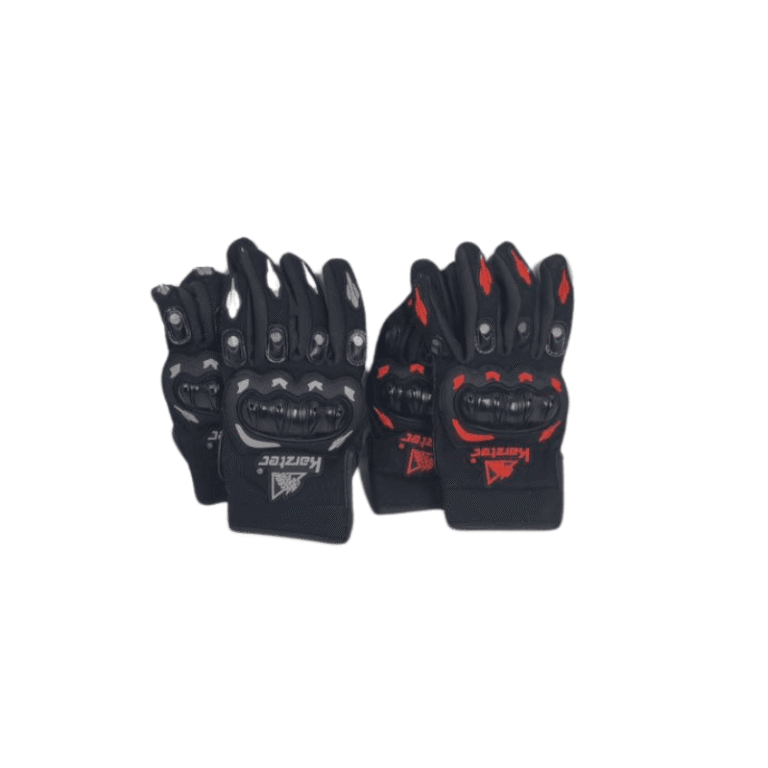 gants