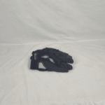 gants – 2