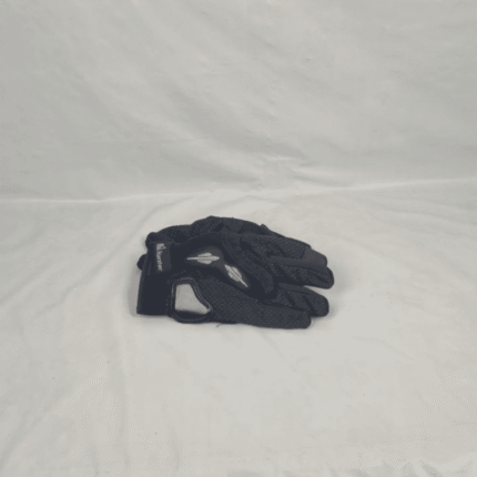 gants – 2