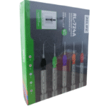 Tournevis Couple RELIFE RL-724A – 3