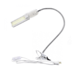 Koocu 7000 LED