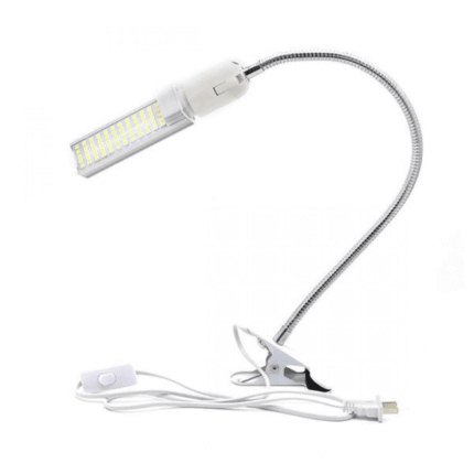 Koocu 7000 LED