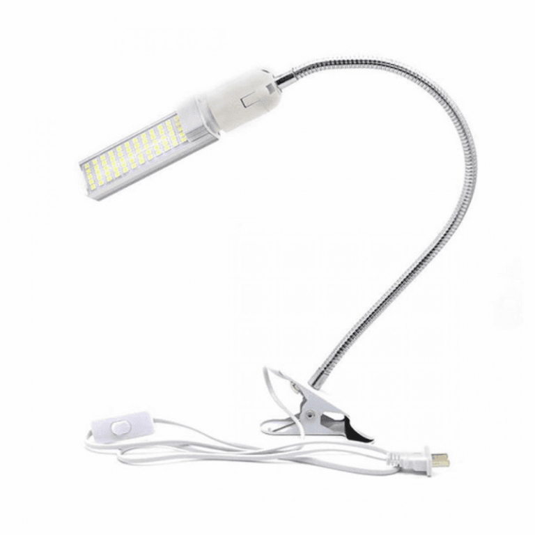 Koocu 7000 LED