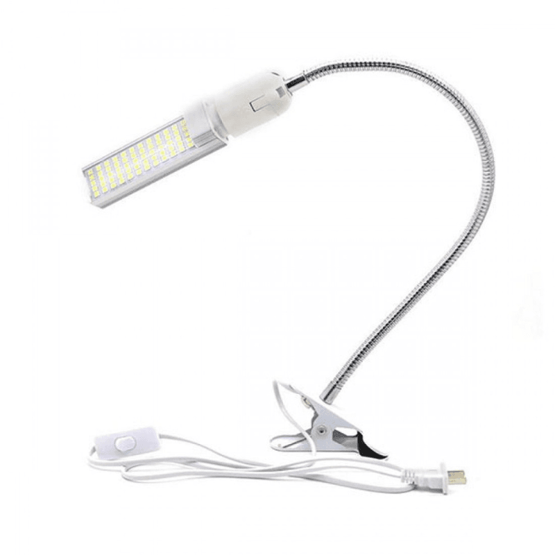 Koocu 7000 LED