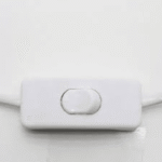 Koocu 7000 LED – 3