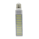 Koocu 7000 LED – 2