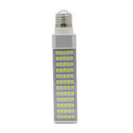 Koocu 7000 LED – 2