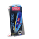 YX-6034 Gel Remover for LCD Screens – 3