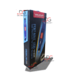 YX-6034 Gel Remover for LCD Screens