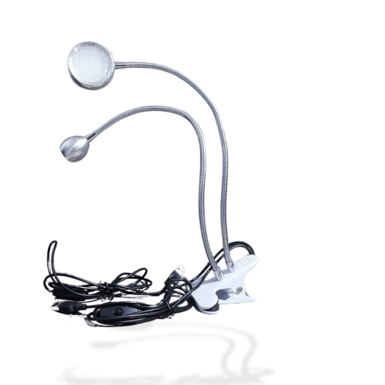 lampe Koocu 7005