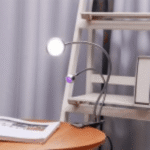 lampe Koocu 7005 – 2