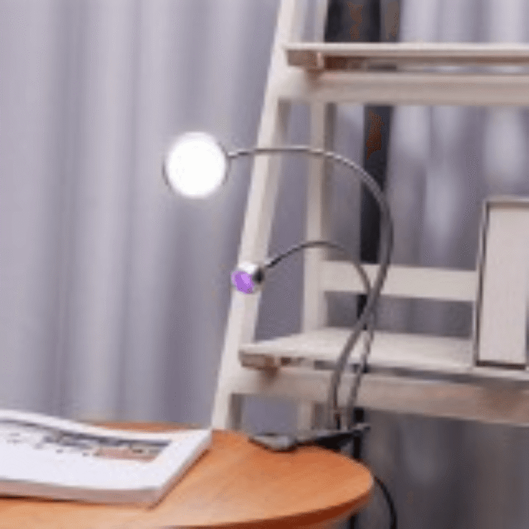lampe Koocu 7005 – 2