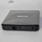 MECOOL Android TV – 5