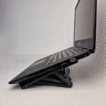 PAD Laptop Stand ZM-020