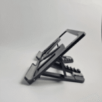 PAD Laptop Stand ZM-020 – 3