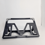 PAD Laptop Stand ZM-020 – 2