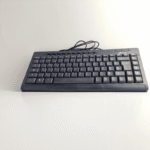 Clavier Multimédia