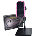 support Vocal Stents – 2