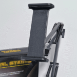 support Vocal Stents – 7