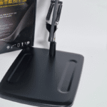 support Vocal Stents – 6