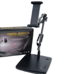 support Vocal Stents – 5