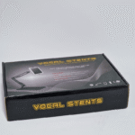 support Vocal Stents – 3