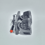 Ventilateur Double Tête Mitchell XM-304 – 7