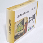 Support TV "10-42" – 4