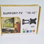 Support TV "10-42" – 3