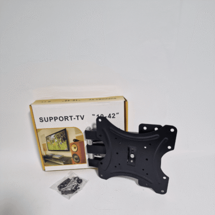 Support TV "10-42" – 2