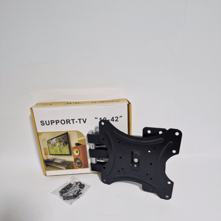 Support TV "10-42" – 2