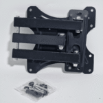 Support TV "10-42" – 6