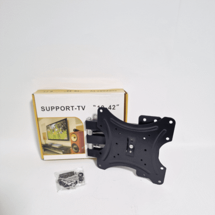 Support TV "10-42"