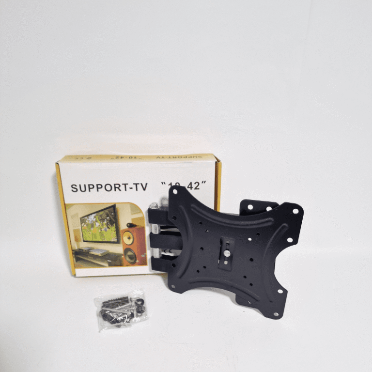 Support TV "10-42"